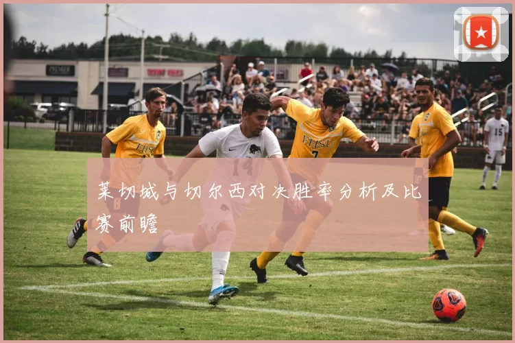 莱切城与切尔西对决胜率分析及比赛前瞻