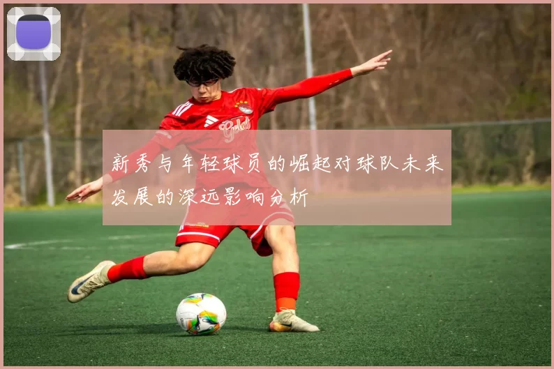 新秀与年轻球员的崛起对球队未来发展的深远影响分析