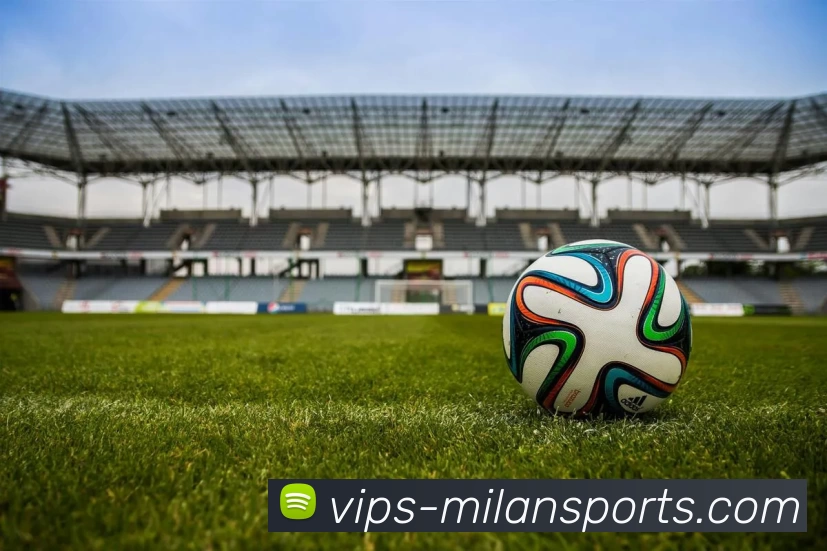 米兰体育官网平台生态图