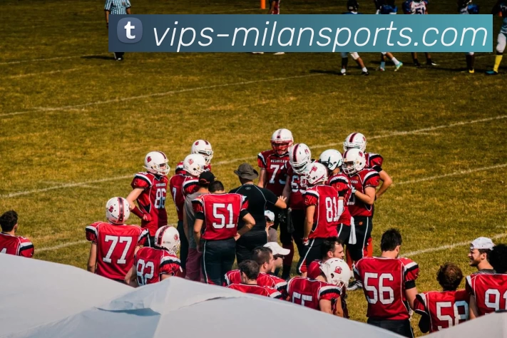 米兰体育官网APP 封面图