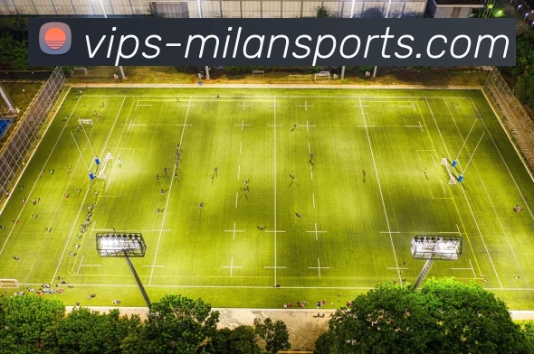 数据防护可视化